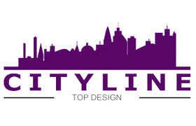 Cityline Topdesign