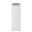 Olimpia Splendid Unico Vertical 35 HP EVAN monoblock R32 , 3,1 kW koelen + 2,4 kW verwarmen