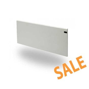 SALE - kortingsmodellen