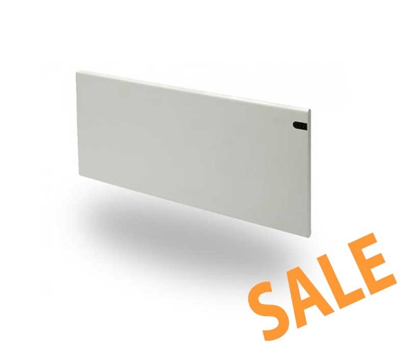 SALE - producten met flinke kortingen