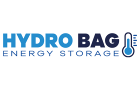 Hydrobag