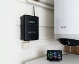 Slimmer gebruik eigen zonnestroom verzacht pijn exploderende gasprijzen