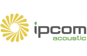 IPCOM