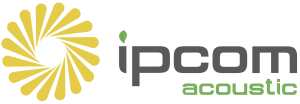 IPCOM