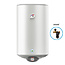 Galanta Green Hat Elektrische analoge boiler - 80L - Zuinig met Droog Verwarmingselement