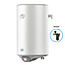 Galanta Green Hat Elektrische analoge boiler - 80L - Zuinig met Droog Verwarmingselement