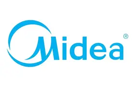 Midea