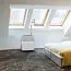 Midea Portasplit mobiele split airco 3,5 kW (LEVERING HALF OKTOBER)
