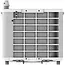 Midea Portasplit mobiele split airco 3,5 kW (LEVERING HALF OKTOBER)