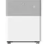 Midea Portasplit mobiele split airco 3,5 kW (LEVERING HALF OKTOBER)