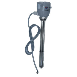 Tesy Elektrisch verwarmingselement 6 kW buffervat (160 tot  1000 liter)