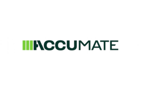 AccuMate