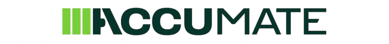 AccuMate