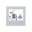 Quality heating Thermostaat elektrische vloerverwarming of infrarood PRF-78