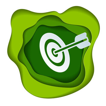 Oplossingen