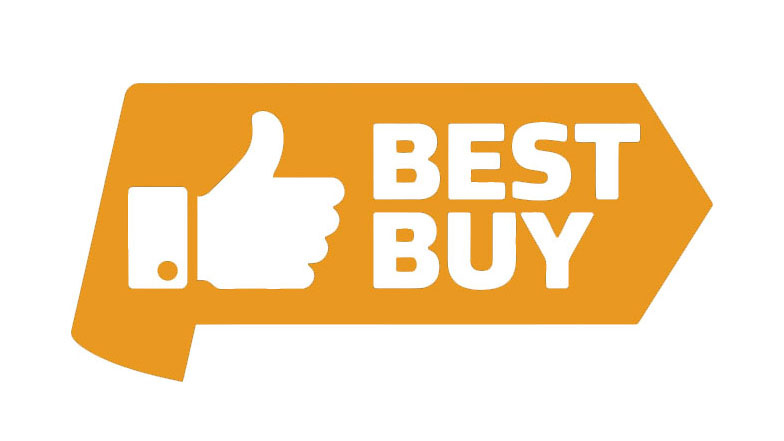 best buy