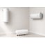 Tesy Anti-Kalk Reversible Boiler 150 Liter – Horizontaal & Verticaal te Monteren
