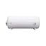 Tesy Anti-Kalk Reversible Boiler 150 Liter – Horizontaal & Verticaal te Monteren