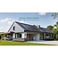 Zendure SolarFlow 2400 AC + AB3000X  Slimme Thuisbatterij met Plug & Play Gemak.