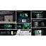 Zendure SolarFlow 2400 AC + AB3000X  Slimme Thuisbatterij met Plug & Play Gemak.