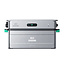 Zendure AB3000X - losse batterij