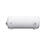 Tesy Anti-Kalk Reversible Boiler 100 Liter – Horizontaal & Verticaal te Monteren
