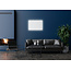 Herschel Select XLS LED Indirect – Infrarood paneelverwarming met verlichting
