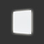 Herschel Select XLS LED Indirect – Infrarood paneelverwarming