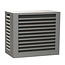 IPCOM Geluidsreducerende omkasting voor airco of warmtepomp buitenunit