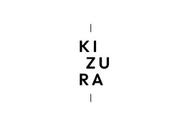 Kizura