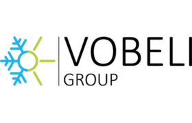 Vobeli