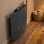 Climastar Silicium Curve Wifi  2000 Watt