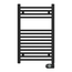 Adax Comfort Elektrische handdoekradiator 300 - 600Watt