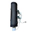 Econo Aquaboost 3 kW CV - doorstroom verwarmer