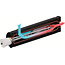 Econo Aquaboost 3 kW CV - doorstroom verwarmer