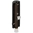 Econo Aquaboost 3 kW CV - doorstroom verwarmer