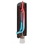 Econo Aquaboost 3 kW CV - doorstroom verwarmer