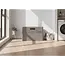 Lunergy Plug-in Thuisbatterij (5 tot 15 kWh)