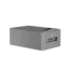 Lunergy Plug-in Thuisbatterij (5 tot 15 kWh)