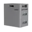 Lunergy Plug-in Thuisbatterij (5 tot 15 kWh)