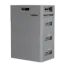 Lunergy Plug-in Thuisbatterij (5 tot 15 kWh)