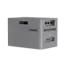 Lunergy Plug-in Thuisbatterij (5 tot 15 kWh)