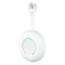 HomeWizard P1 meter voor slimme meter + app