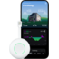 HomeWizard P1 meter voor slimme meter + app