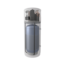 Tesy AquaThermica Compact Pro 100L warmtepompboiler (R290)