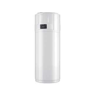 Tesy AquaThermica Compact Pro 100L warmtepompboiler (R290)