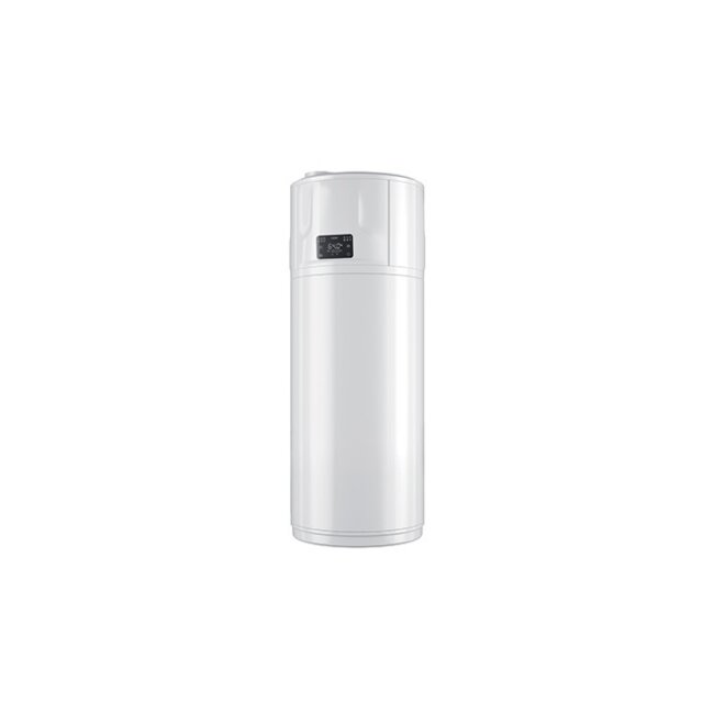 Tesy AquaThermica Compact Pro 100L warmtepompboiler (R290)