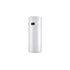 Tesy AquaThermica Compact Pro 100L warmtepompboiler (R290)