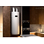 Tesy AquaThermica Compact Pro 100L warmtepompboiler (R290)