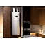 Tesy AquaThermica Compact Pro 150L warmtepompboiler (R290)